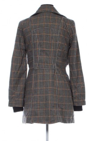 Női kabát Vero Moda, Méret M, Szín Sokszínű, Ár 7 259 Ft