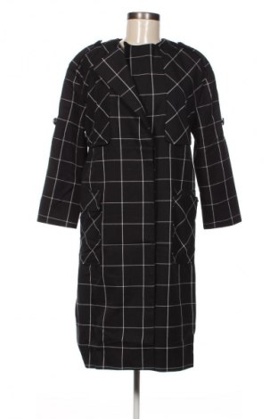 Дамско палто Vero Moda, Размер XS, Цвят Многоцветен, Цена 5,11 €