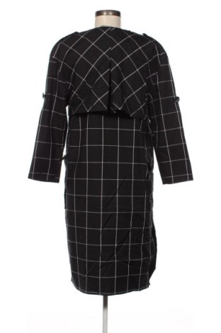 Дамско палто Vero Moda, Размер XS, Цвят Многоцветен, Цена 5,11 €