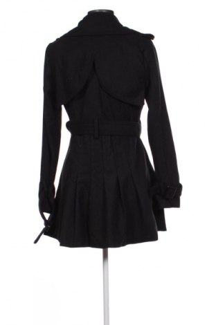 Dámský kabát  Yoki, Velikost M, Barva Černá, Cena  1 829,00 Kč