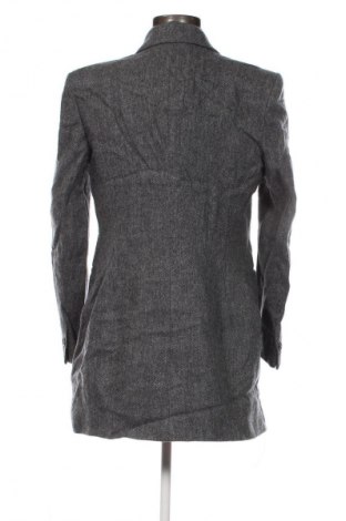 Dámsky kabát  Zara, Veľkosť L, Farba Viacfarebná, Cena  61,95 €