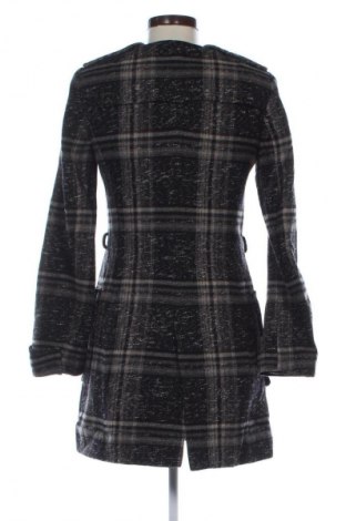 Damenmantel Zara, Größe S, Farbe Mehrfarbig, Preis 52,99 €