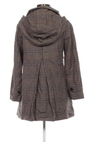 Damenmantel Zara, Größe M, Farbe Mehrfarbig, Preis 41,99 €