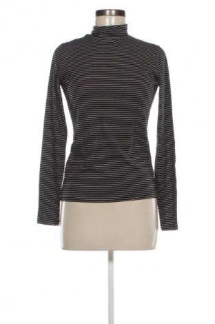 Damen Rollkragen Opus, Größe S, Farbe Mehrfarbig, Preis € 18,99