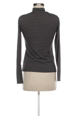 Damen Rollkragen Opus, Größe S, Farbe Mehrfarbig, Preis € 18,99