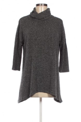 Dámsky rolák  Sonoma, Veľkosť M, Farba Viacfarebná, Cena  1,95 €