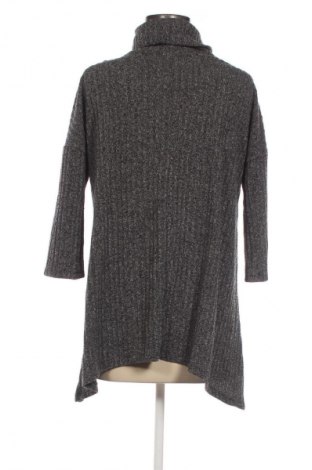 Dámsky rolák  Sonoma, Veľkosť M, Farba Viacfarebná, Cena  1,95 €