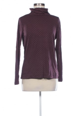 Damen Rollkragen Suzanne Grae, Größe M, Farbe Mehrfarbig, Preis € 1,99