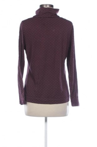 Damen Rollkragen Suzanne Grae, Größe M, Farbe Mehrfarbig, Preis € 1,99