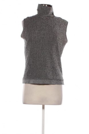 Dámsky rolák  Unbranded, Veľkosť M, Farba Viacfarebná, Cena  1,95 €