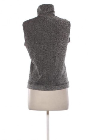 Dámsky rolák  Unbranded, Veľkosť M, Farba Viacfarebná, Cena  1,95 €