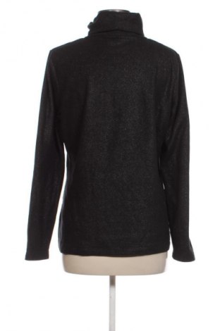 Dámsky rolák  Unbranded, Veľkosť M, Farba Viacfarebná, Cena  7,97 €