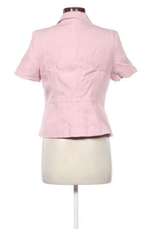 Sacou de femei AMARANTO, Mărime M, Culoare Roz, Preț 65,99 Lei