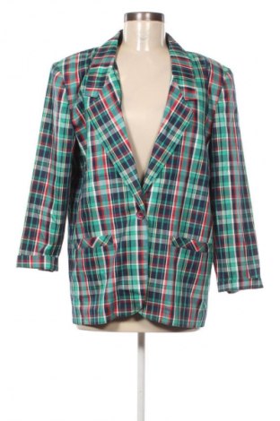 Damen Blazer Alfred Dunner, Größe M, Farbe Mehrfarbig, Preis € 32,99