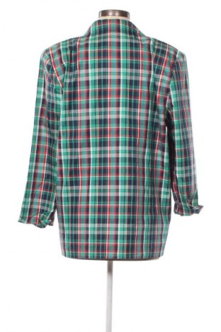 Damen Blazer Alfred Dunner, Größe M, Farbe Mehrfarbig, Preis € 32,99