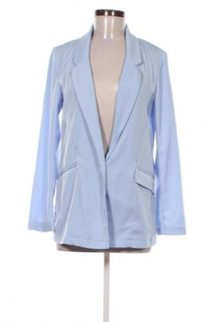 Damen Blazer Amisu, Größe S, Farbe Blau, Preis € 17,79