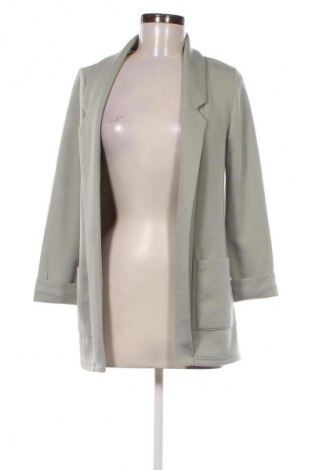 Damen Blazer Amisu, Größe XS, Farbe Grün, Preis € 5,99