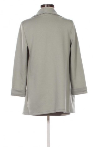 Damen Blazer Amisu, Größe XS, Farbe Grün, Preis € 5,99