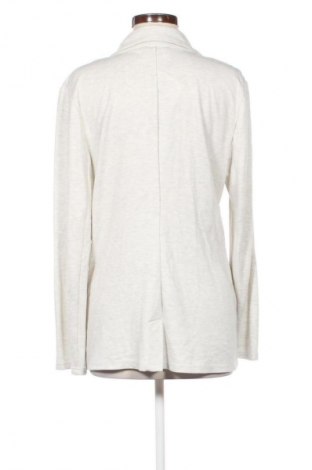 Damen Blazer Amisu, Größe M, Farbe Ecru, Preis € 24,55