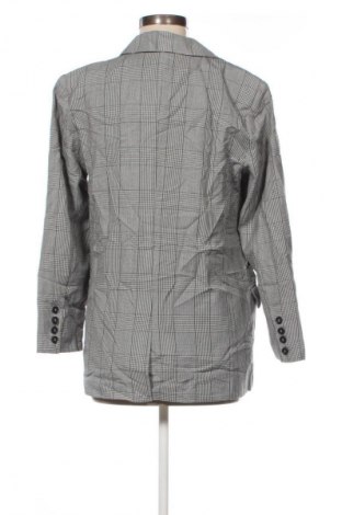 Dámské sako  Anko, Velikost M, Barva Vícebarevné, Cena  109,00 Kč