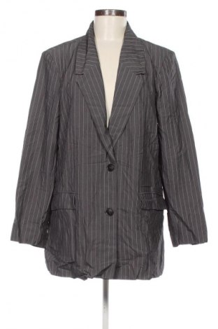 Γυναικείο σακάκι Anko, Μέγεθος XL, Χρώμα Πολύχρωμο, Τιμή 10,99 €