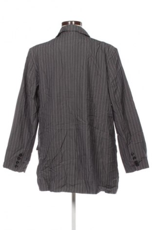 Γυναικείο σακάκι Anko, Μέγεθος XL, Χρώμα Πολύχρωμο, Τιμή 10,99 €