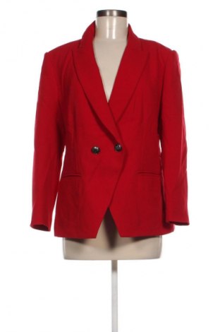 Dámske sako  Anthea Crawford, Veľkosť XL, Farba Červená, Cena  39,95 €