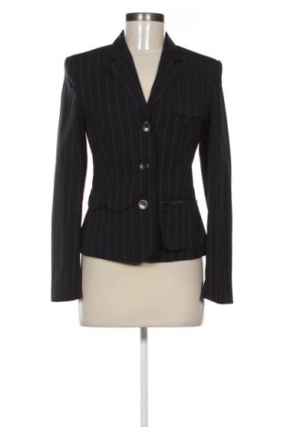 Damen Blazer Apart, Größe XS, Farbe Mehrfarbig, Preis € 6,99