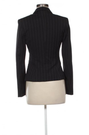 Damen Blazer Apart, Größe XS, Farbe Mehrfarbig, Preis € 6,99