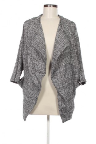 Dámske sako  Atmosphere, Veľkosť XS, Farba Viacfarebná, Cena  3,95 €