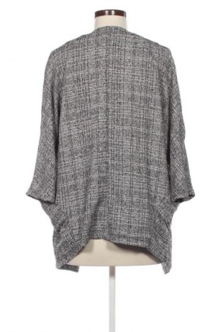 Dámske sako  Atmosphere, Veľkosť XS, Farba Viacfarebná, Cena  3,95 €