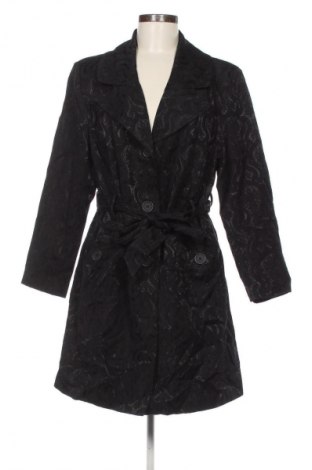 Palton de femei Autograph, Mărime XL, Culoare Negru, Preț 97,99 Lei, #133546634