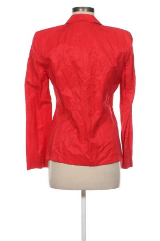 Γυναικείο σακάκι Basler, Μέγεθος S, Χρώμα Κόκκινο, Τιμή 9,99 €