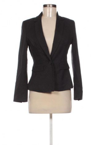 Damen Blazer Basque, Größe S, Farbe Mehrfarbig, Preis € 4,99