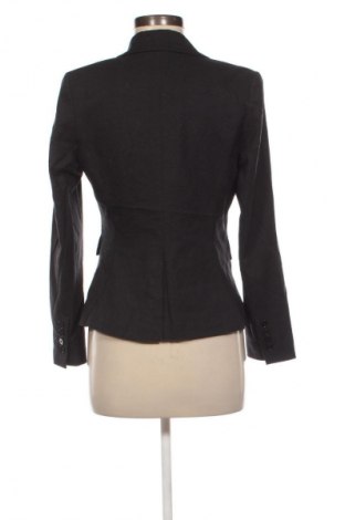 Damen Blazer Basque, Größe S, Farbe Mehrfarbig, Preis € 4,99