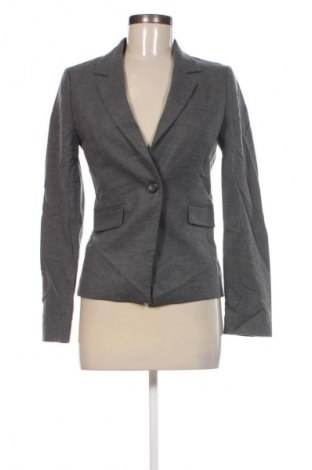 Γυναικείο σακάκι Beneto Maretti, Μέγεθος M, Χρώμα Γκρί, Τιμή 1,99 €