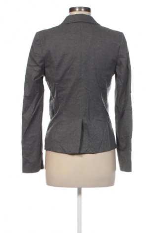 Γυναικείο σακάκι Beneto Maretti, Μέγεθος M, Χρώμα Γκρί, Τιμή 1,99 €
