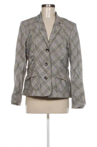 Damen Blazer Betty Barclay, Größe M, Farbe Mehrfarbig, Preis € 8,99