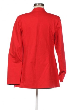 Sacou de femei Bewear, Mărime M, Culoare Roșu, Preț 494,99 Lei