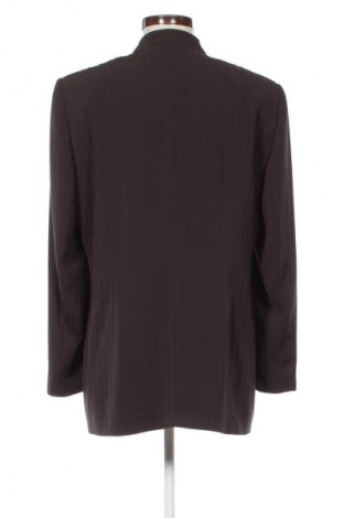 Γυναικείο σακάκι Bianca, Μέγεθος L, Χρώμα Μαύρο, Τιμή 11,99 €