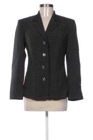 Damen Blazer Bordo, Größe M, Farbe Grau, Preis € 5,58