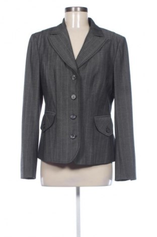 Дамско сако Bordo, Размер M, Цвят Многоцветен, Цена 4,09 €