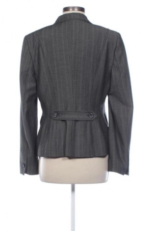 Дамско сако Bordo, Размер M, Цвят Многоцветен, Цена 4,09 €