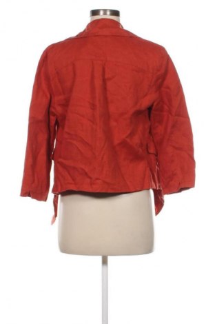 Γυναικείο σακάκι Breal, Μέγεθος M, Χρώμα Κόκκινο, Τιμή 2,99 €