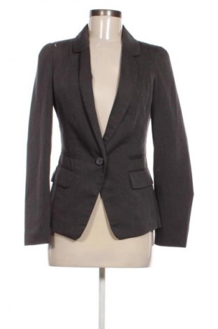 Damen Blazer Calliope, Größe S, Farbe Grau, Preis € 5,12