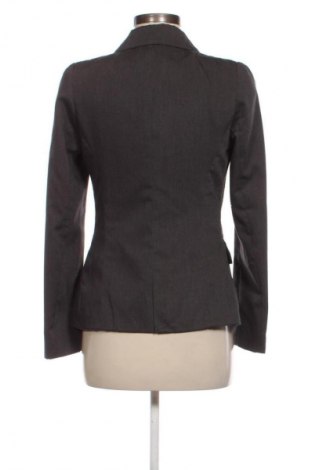 Damen Blazer Calliope, Größe S, Farbe Grau, Preis € 5,12