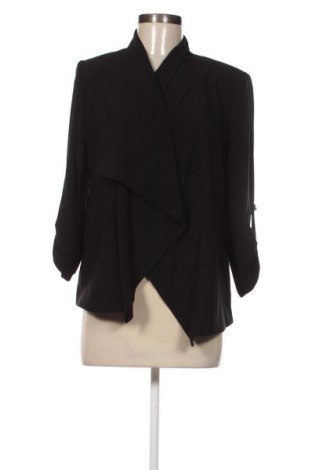 Dámské sako  Calvin Klein, Velikost S, Barva Černá, Cena  3 049,00 Kč