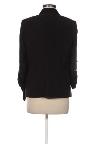 Dámské sako  Calvin Klein, Velikost S, Barva Černá, Cena  3 049,00 Kč