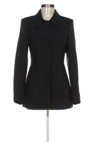 Női blézer Camilla and Marc, Méret S, Szín Fekete, Ár 48 689 Ft