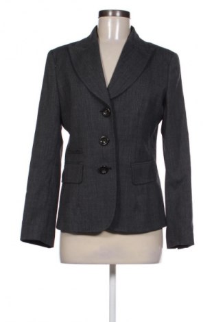 Dámske sako  Caractere, Veľkosť M, Farba Viacfarebná, Cena  20,95 €